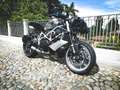 Ducati 749 Ducati 749 Special Street Fighter/Cafe’ Racer Argento - thumbnail 2