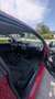 Alfa Romeo MiTo Alfa MiTo 1,4 MultiAir Distinctive S Rot - thumbnail 15