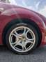 Alfa Romeo MiTo Alfa MiTo 1,4 MultiAir Distinctive S Rot - thumbnail 7