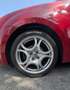 Alfa Romeo MiTo Alfa MiTo 1,4 MultiAir Distinctive S Rot - thumbnail 8