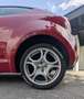 Alfa Romeo MiTo Alfa MiTo 1,4 MultiAir Distinctive S Rot - thumbnail 9
