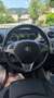 Alfa Romeo MiTo Alfa MiTo 1,4 MultiAir Distinctive S Rot - thumbnail 12