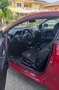 Alfa Romeo MiTo Alfa MiTo 1,4 MultiAir Distinctive S Rot - thumbnail 11