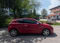 Alfa Romeo MiTo Alfa MiTo 1,4 MultiAir Distinctive S Rot - thumbnail 5