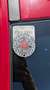 Alfa Romeo MiTo Alfa MiTo 1,4 MultiAir Distinctive S Rot - thumbnail 10