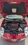 Alfa Romeo MiTo Alfa MiTo 1,4 MultiAir Distinctive S Rot - thumbnail 16