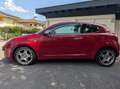 Alfa Romeo MiTo Alfa MiTo 1,4 MultiAir Distinctive S Rot - thumbnail 3