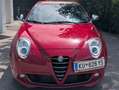 Alfa Romeo MiTo Alfa MiTo 1,4 MultiAir Distinctive S Rot - thumbnail 2