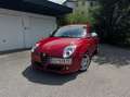 Alfa Romeo MiTo Alfa MiTo 1,4 MultiAir Distinctive S Rot - thumbnail 1