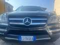 Mercedes-Benz GL 350 GL - X164 bt Sport 7 4matic auto my11 Gris - thumbnail 3