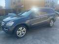 Mercedes-Benz GL 350 GL - X164 bt Sport 7 4matic auto my11 Gris - thumbnail 21