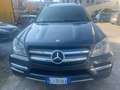Mercedes-Benz GL 350 GL - X164 bt Sport 7 4matic auto my11 Gris - thumbnail 1