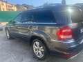 Mercedes-Benz GL 350 GL - X164 bt Sport 7 4matic auto my11 Gris - thumbnail 5