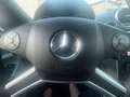 Mercedes-Benz GL 350 GL - X164 bt Sport 7 4matic auto my11 Gris - thumbnail 8