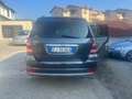 Mercedes-Benz GL 350 GL - X164 bt Sport 7 4matic auto my11 Gris - thumbnail 13