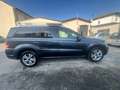 Mercedes-Benz GL 350 GL - X164 bt Sport 7 4matic auto my11 Gris - thumbnail 20