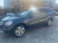 Mercedes-Benz GL 350 GL - X164 bt Sport 7 4matic auto my11 Gris - thumbnail 6