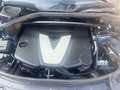 Mercedes-Benz GL 350 GL - X164 bt Sport 7 4matic auto my11 Gris - thumbnail 37