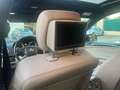 Mercedes-Benz GL 350 GL - X164 bt Sport 7 4matic auto my11 Gris - thumbnail 29