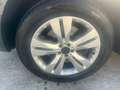 Mercedes-Benz GL 350 GL - X164 bt Sport 7 4matic auto my11 Gris - thumbnail 38