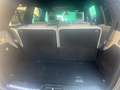 Mercedes-Benz GL 350 GL - X164 bt Sport 7 4matic auto my11 Gris - thumbnail 41
