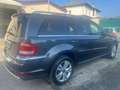 Mercedes-Benz GL 350 GL - X164 bt Sport 7 4matic auto my11 Gris - thumbnail 4