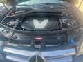 Mercedes-Benz GL 350 GL - X164 bt Sport 7 4matic auto my11 Gris - thumbnail 22