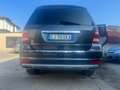 Mercedes-Benz GL 350 GL - X164 bt Sport 7 4matic auto my11 Gris - thumbnail 10