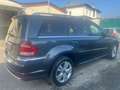 Mercedes-Benz GL 350 GL - X164 bt Sport 7 4matic auto my11 Gris - thumbnail 7