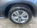 Mercedes-Benz GL 350 GL - X164 bt Sport 7 4matic auto my11 Gris - thumbnail 36