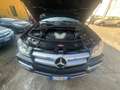 Mercedes-Benz GL 350 GL - X164 bt Sport 7 4matic auto my11 Gris - thumbnail 18