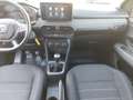 Dacia Sandero Comfort SCe 65 Grigio - thumbnail 8