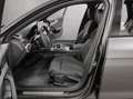 Audi A4 S line 40 TFSI S tronic, AHZV, Matrix, Grau - thumbnail 10