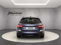 Audi A4 S line 40 TFSI S tronic, Matrix, ACC Grigio - thumbnail 5