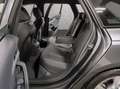 Audi A4 S line 40 TFSI S tronic, Matrix, ACC Gris - thumbnail 11
