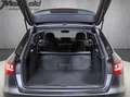 Audi A4 S line 40 TFSI S tronic, Matrix, ACC Gris - thumbnail 18