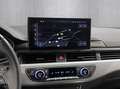 Audi A4 S line 40 TFSI S tronic, AHZV, Matrix, Grau - thumbnail 15