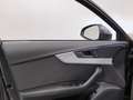 Audi A4 S line 40 TFSI S tronic, AHZV, Matrix, Grau - thumbnail 9