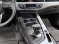 Audi A4 S line 40 TFSI S tronic, AHZV, Matrix, Grau - thumbnail 16