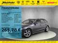Audi A4 S line 40 TFSI S tronic, Matrix, ACC Gris - thumbnail 1