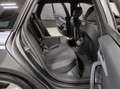 Audi A4 S line 40 TFSI S tronic, AHZV, Matrix, Grau - thumbnail 12
