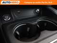 Audi A4 2.0 TDI S Line Gris - thumbnail 27