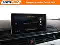 Audi A4 2.0 TDI S Line Gris - thumbnail 21