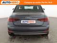 Audi A4 2.0 TDI S Line Gris - thumbnail 5