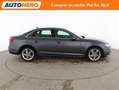 Audi A4 2.0 TDI S Line Gris - thumbnail 7