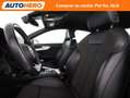 Audi A4 2.0 TDI S Line Gris - thumbnail 11