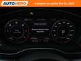 Audi A4 2.0 TDI S Line Gris - thumbnail 30