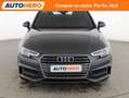 Audi A4 2.0 TDI S Line Gris - thumbnail 9