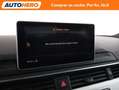 Audi A4 2.0 TDI S Line Gris - thumbnail 22
