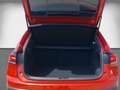 Volkswagen Taigo Style 1.0 TSI DSG Navi IQ.Drive Sitzh. MirrorLink Rot - thumbnail 14